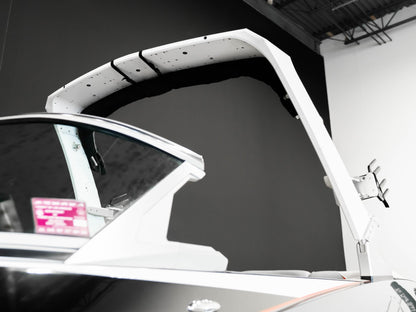 2019 MB B52 - BoardCo Boats