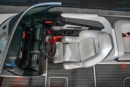 2019 MB B52 - BoardCo Boats