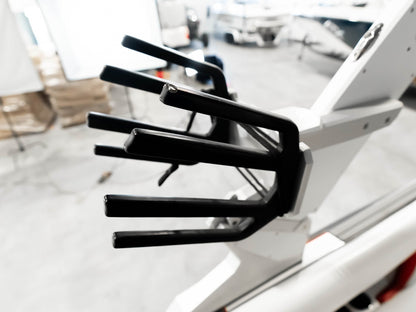 2019 MB B52 - BoardCo Boats
