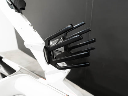 2019 MB B52 - BoardCo Boats