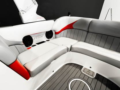 2019 MB B52 - BoardCo Boats