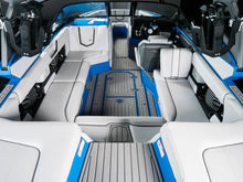 2019 Nautique G23 - White / Blue - BoardCo