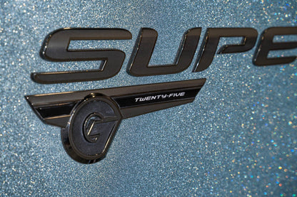 2019 Nautique G25 - BoardCo