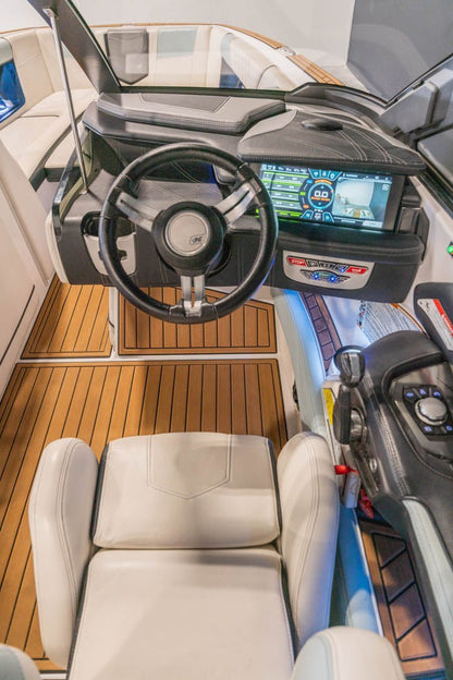 2019 Nautique G25 - BoardCo