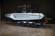 2019 Nautique G25 - BoardCo