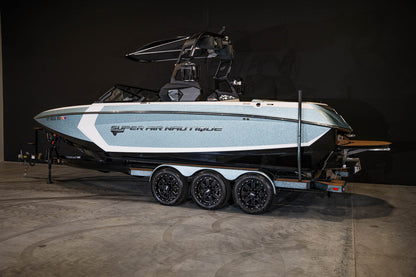 2019 Nautique G25 - BoardCo