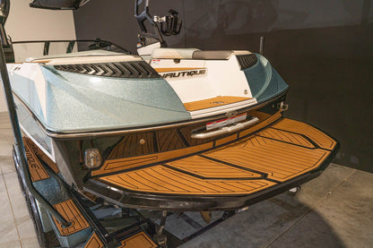 2019 Nautique G25 - BoardCo