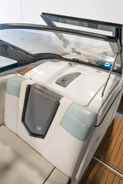 2019 Nautique G25 - BoardCo