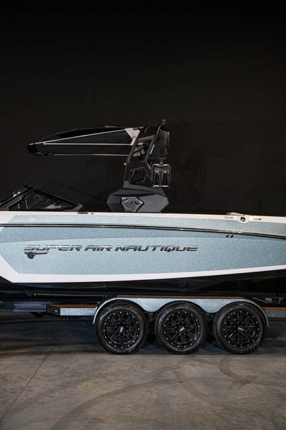 2019 Nautique G25 - BoardCo