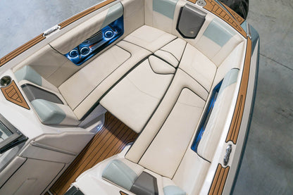 2019 Nautique G25 - BoardCo