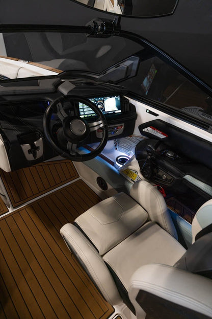 2019 Nautique G25 - BoardCo