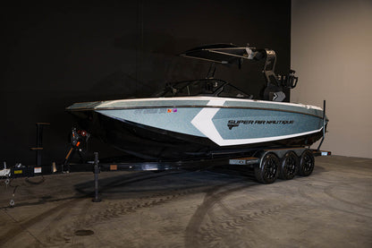 2019 Nautique G25 - BoardCo