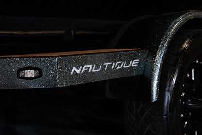 2019 Nautique G25 - BoardCo