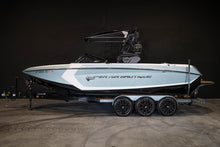 2019 Nautique G25 - BoardCo