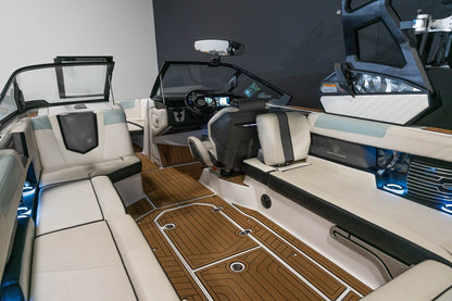2019 Nautique G25 - BoardCo
