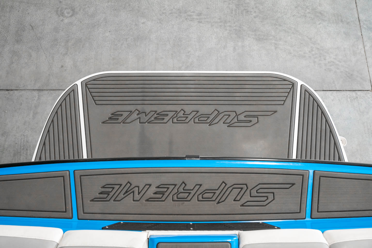 2019 Supreme S238 - BoardCo Boats