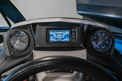 2019 Supreme S238 - BoardCo Boats