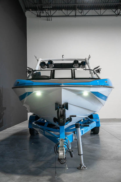 2019 Supreme S238 - BoardCo Boats