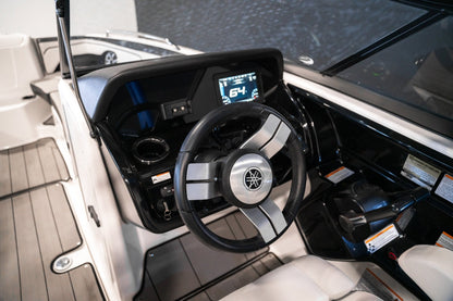 2019 Yamaha 212X - BoardCo Boats
