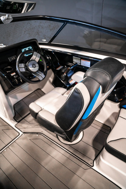2019 Yamaha 212X - BoardCo Boats