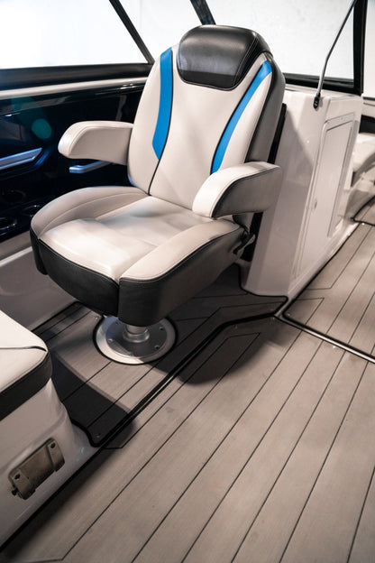 2019 Yamaha 212X - BoardCo Boats