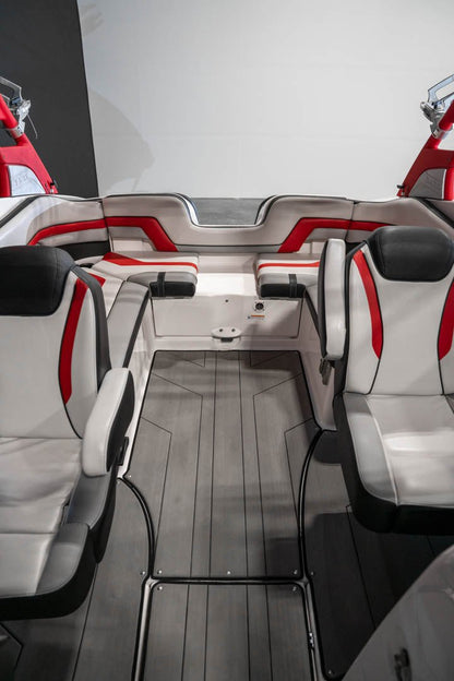 2019 Yamaha 242 X - BoardCo Boats
