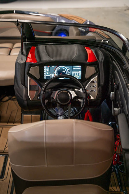 2020 Centurion Fi21 - BoardCo Boats