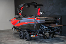 2020 Centurion Fi21 - BoardCo Boats