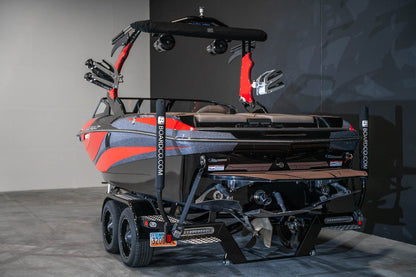 2020 Centurion Fi21 - BoardCo Boats