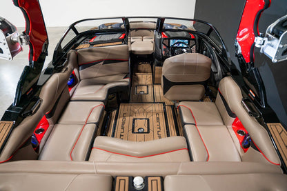 2020 Centurion Fi21 - BoardCo Boats