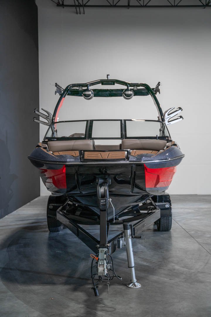 2020 Centurion Fi21 - BoardCo Boats