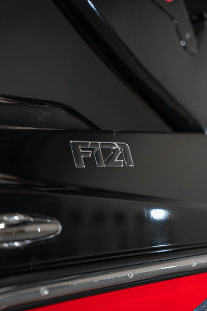 2020 Centurion Fi21 - BoardCo Boats