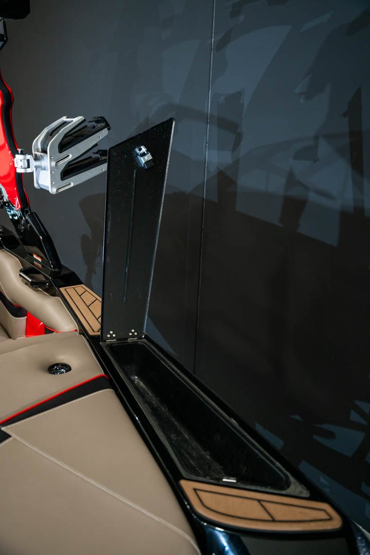 2020 Centurion Fi21 - BoardCo Boats