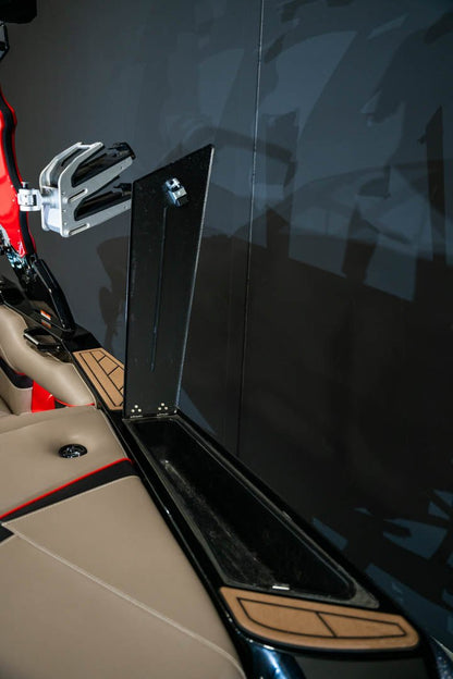 2020 Centurion Fi21 - BoardCo Boats