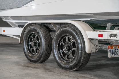 2020 Centurion Fi23 - BoardCo Boats