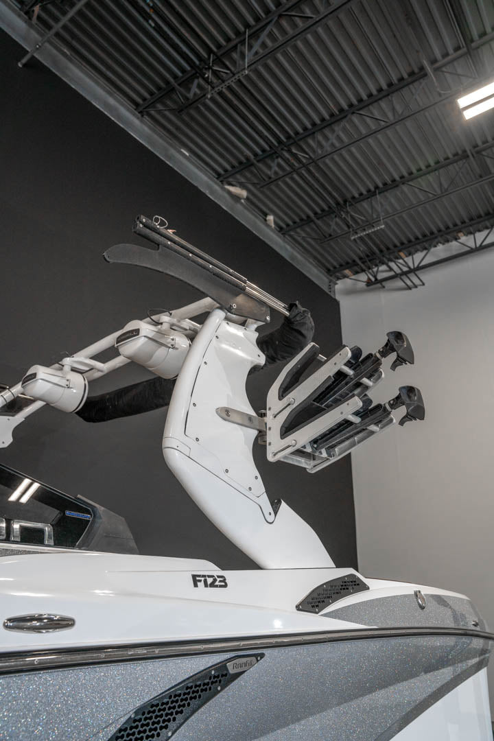2020 Centurion Fi23 - BoardCo Boats