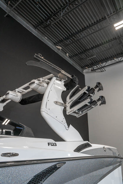 2020 Centurion Fi23 - BoardCo Boats