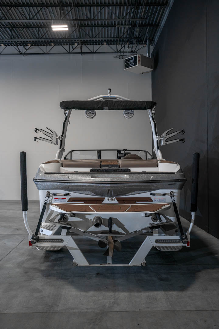 2020 Centurion Fi23 - BoardCo Boats