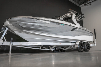 2020 Centurion Fi23 - BoardCo Boats