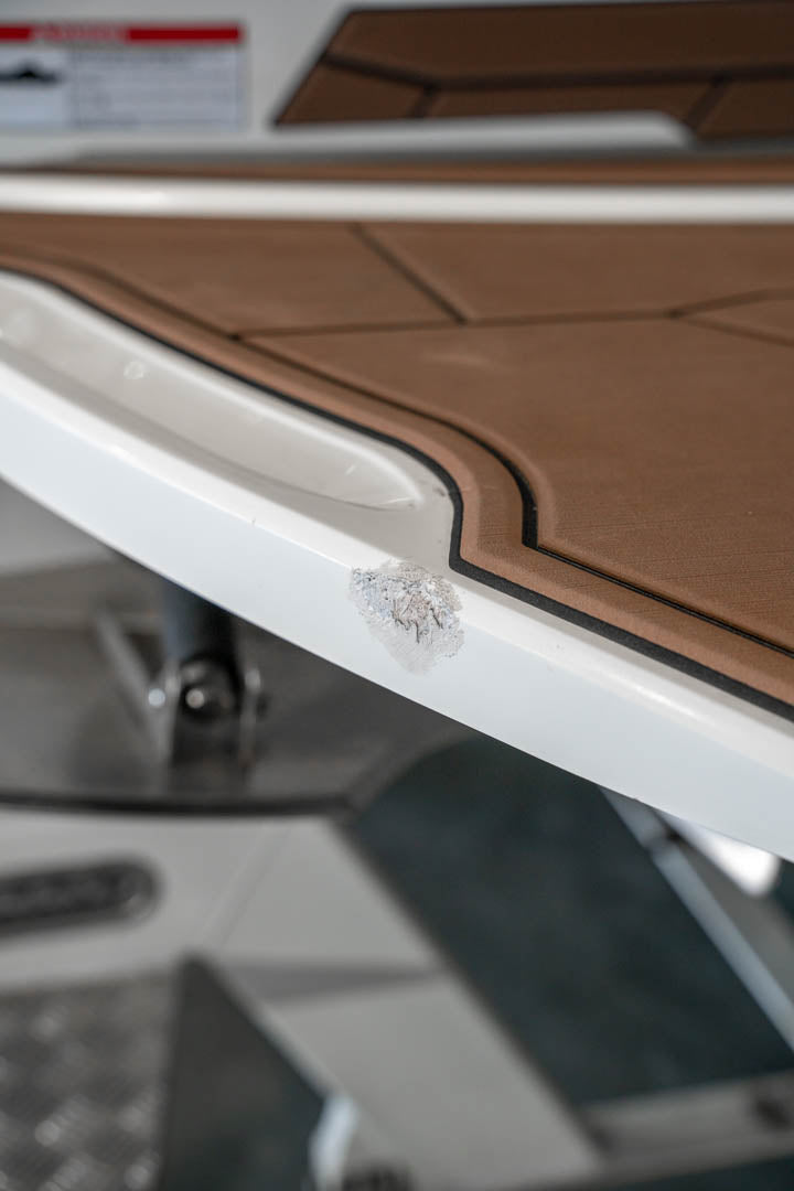 2020 Centurion Fi23 - BoardCo Boats