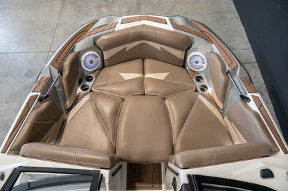2020 Centurion Fi23 - BoardCo Boats
