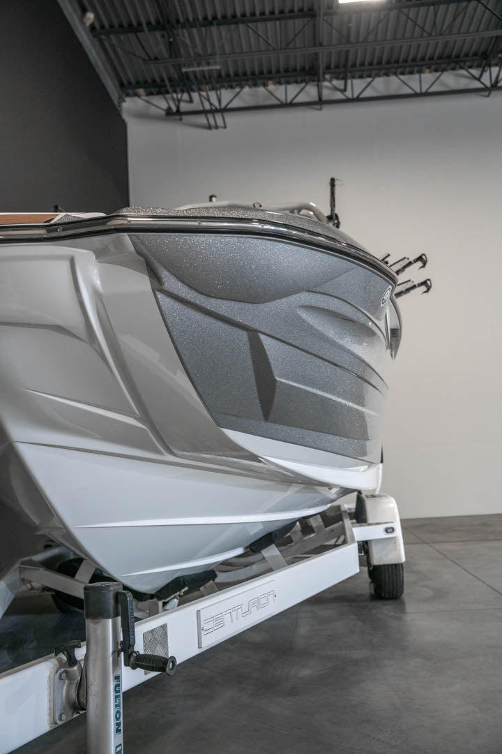 2020 Centurion Fi23 - BoardCo Boats