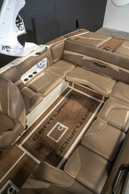 2020 Centurion Fi23 - BoardCo Boats