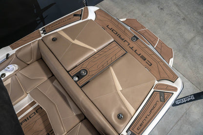 2020 Centurion Fi23 - BoardCo Boats