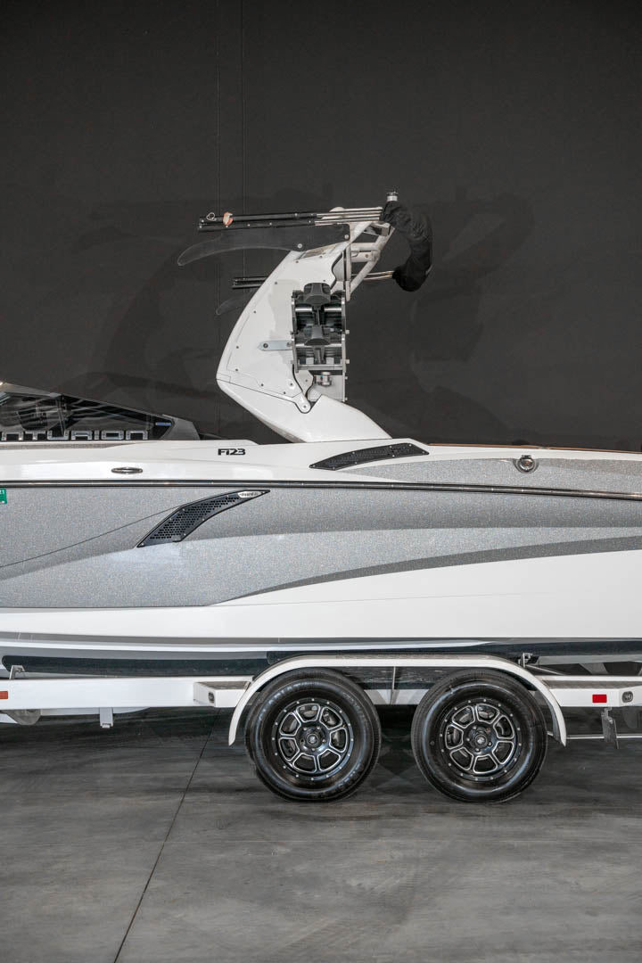 2020 Centurion Fi23 - BoardCo Boats