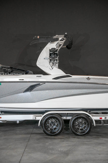 2020 Centurion Fi23 - BoardCo Boats