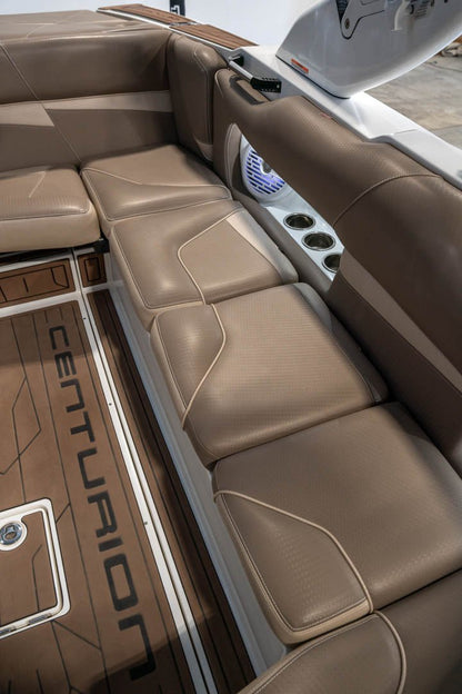 2020 Centurion Fi23 - BoardCo Boats