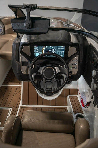 2020 Centurion Fi23 - BoardCo Boats