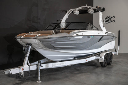 2020 Centurion Fi23 - BoardCo Boats