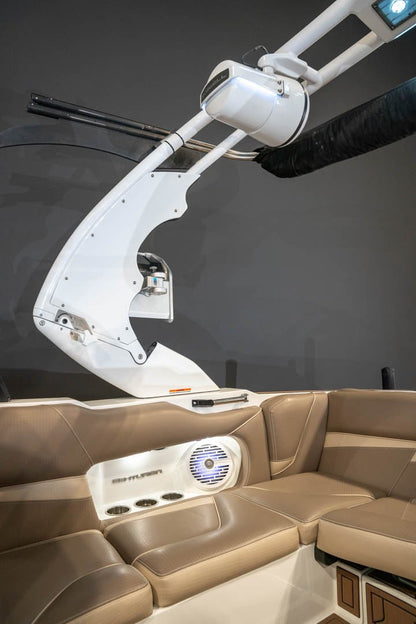 2020 Centurion Fi23 - BoardCo Boats